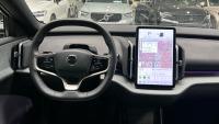 Volvo Ex30 Twin Motor Ultra AWD Auto 315 kW (428 CV)