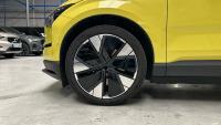 Volvo Ex30 Twin Motor Ultra AWD Auto 315 kW (428 CV)