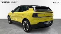 Volvo Ex30 Twin Motor Ultra AWD Auto 315 kW (428 CV)