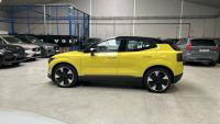 Volvo Ex30 Twin Motor Ultra AWD Auto 315 kW (428 CV)