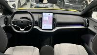 Volvo Ex30 Twin Motor Ultra AWD Auto 315 kW (428 CV)