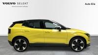 Volvo Ex30 Twin Motor Ultra AWD Auto 315 kW (428 CV)