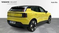 Volvo Ex30 Twin Motor Ultra AWD Auto 315 kW (428 CV)