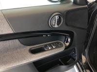 MINI Countryman Cooper S E ALL4 162 kW (220 CV)