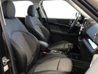 MINI Countryman Cooper S E ALL4 162 kW (220 CV)