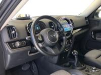 MINI Countryman Cooper S E ALL4 162 kW (220 CV)