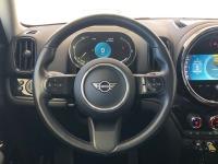 MINI Countryman Cooper S E ALL4 162 kW (220 CV)