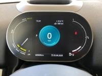 MINI Countryman Cooper S E ALL4 162 kW (220 CV)