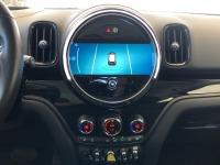 MINI Countryman Cooper S E ALL4 162 kW (220 CV)