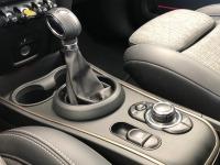 MINI Countryman Cooper S E ALL4 162 kW (220 CV)