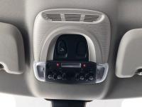 MINI Countryman Cooper S E ALL4 162 kW (220 CV)