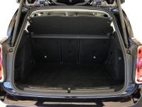 MINI Countryman Cooper S E ALL4 162 kW (220 CV)