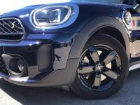 MINI Countryman Cooper S E ALL4 162 kW (220 CV)