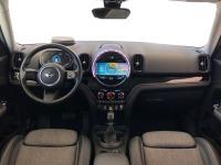 MINI Countryman Cooper S E ALL4 162 kW (220 CV)