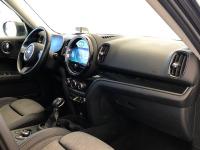 MINI Countryman Cooper S E ALL4 162 kW (220 CV)