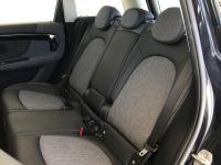 MINI Countryman Cooper S E ALL4 162 kW (220 CV)