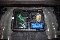 Hyundai Kona Hev 1.6 GDI DT Maxx