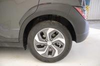 Hyundai Kona Hev 1.6 GDI DT Maxx