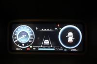 Hyundai Kona Hev 1.6 GDI DT Maxx