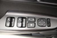 Hyundai Kona Hev 1.6 GDI DT Maxx