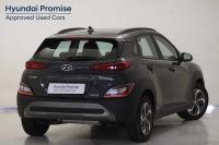 Hyundai Kona Hev 1.6 GDI DT Maxx