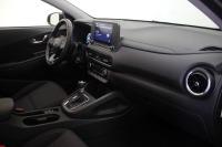 Hyundai Kona Hev 1.6 GDI DT Maxx