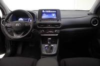 Hyundai Kona Hev 1.6 GDI DT Maxx