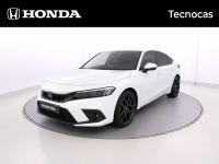 Honda Civic ADVANCE