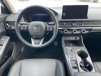 Honda Civic ADVANCE