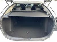Honda Civic ADVANCE