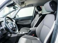 Honda Jazz 1.5 I-MMD HEV CROSSTAR 109 5P