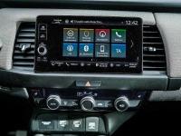 Honda Jazz 1.5 I-MMD HEV CROSSTAR 109 5P