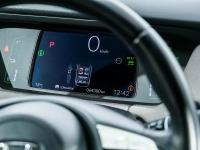 Honda Jazz 1.5 I-MMD HEV CROSSTAR 109 5P