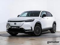 Honda E:ny1 BEV 69KWH ELEGANCE 204 5P