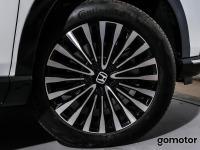 Honda E:ny1 BEV 69KWH ELEGANCE 204 5P