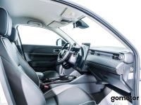 Honda E:ny1 BEV 69KWH ELEGANCE 204 5P