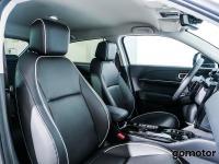 Honda E:ny1 BEV 69KWH ELEGANCE 204 5P