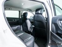 Honda E:ny1 BEV 69KWH ELEGANCE 204 5P