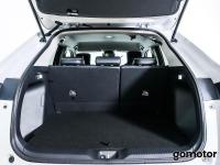Honda E:ny1 BEV 69KWH ELEGANCE 204 5P