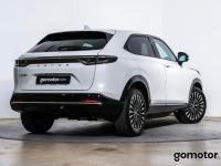 Honda E:ny1 BEV 69KWH ELEGANCE 204 5P