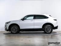 Honda E:ny1 BEV 69KWH ELEGANCE 204 5P