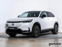 Honda E:ny1 BEV 69KWH ELEGANCE 204 5P