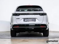 Honda E:ny1 BEV 69KWH ELEGANCE 204 5P