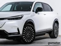 Honda E:ny1 BEV 69KWH ELEGANCE 204 5P