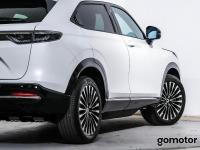 Honda E:ny1 BEV 69KWH ELEGANCE 204 5P