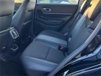 Honda Hr-v 1.5 i-MMD Advance 4x2