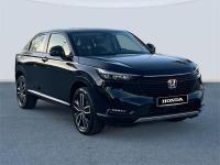 Honda Hr-v 1.5 i-MMD Advance 4x2