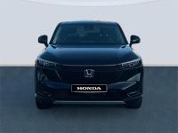 Honda Hr-v 1.5 i-MMD Advance 4x2