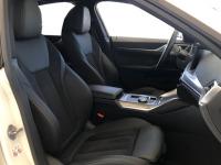 BMW I4 eDrive35 210 kW (286 CV)