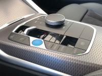 BMW I4 eDrive35 210 kW (286 CV)